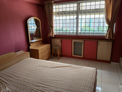 Blk 601 Elias View (Pasir Ris), HDB Executive #455536261